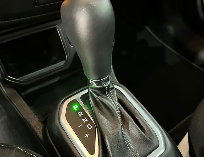 Imagem 16 – Renegade 2023 1.3 T270 Turbo Flex Sport At6