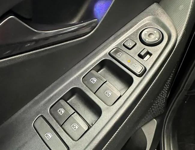 Imagem 19 – Creta 2026 Creta N Line 1.0 Tb 12V Flex Aut.