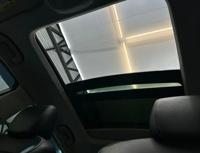 Imagem 19 – Tracker 2023 Tracker Premier 1.2 Turbo 12V Flex Aut.