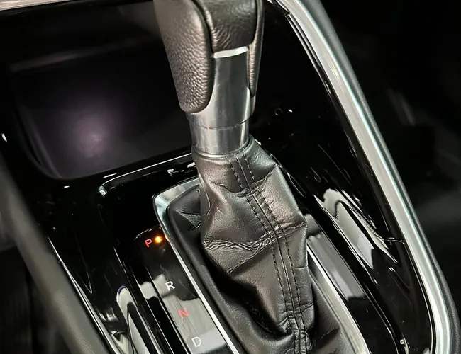 Imagem 16 – Hr-V 2023 1.5 Di I-Vtec Flex Exl Cvt