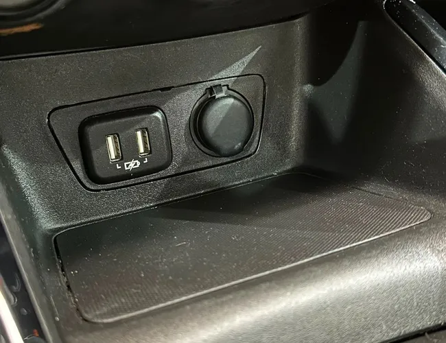 Imagem 17 – Onix 2022 Onix Sedan Plus 1.0 12V Tb Flex Aut.
