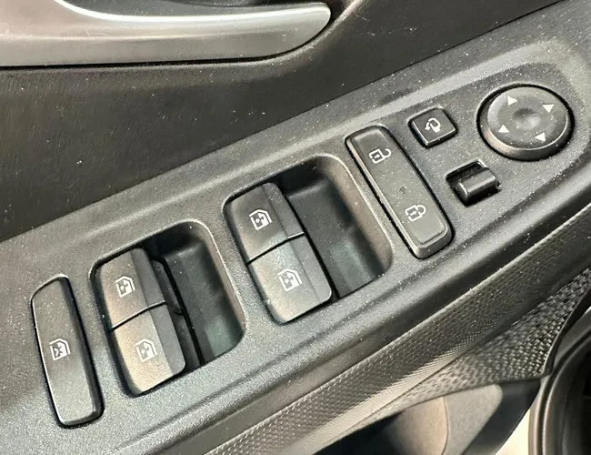 Imagem 18 – Creta 2022 1.0 Tgdi Flex Limited Automático