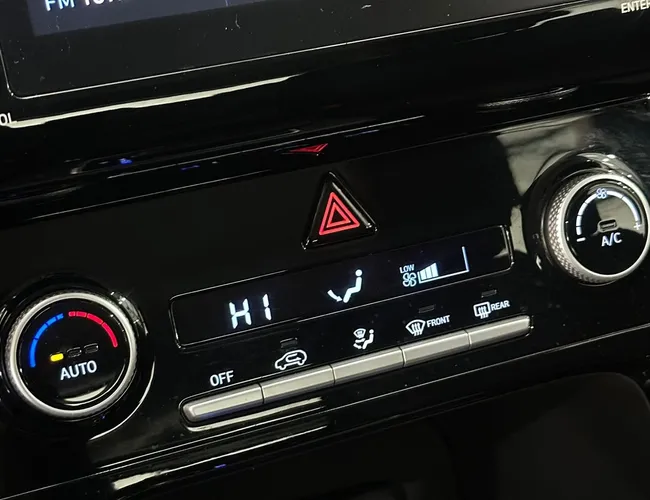 Imagem 13 – Creta 2023 1.0 Tgdi Flex Limited Automático
