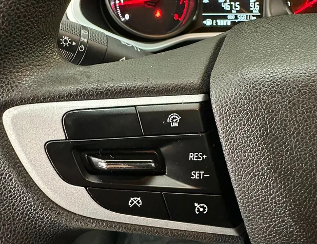 Imagem 19 – Onix 2022 Onix Sedan Plus Lt 1.0 12V Tb Flex Aut.