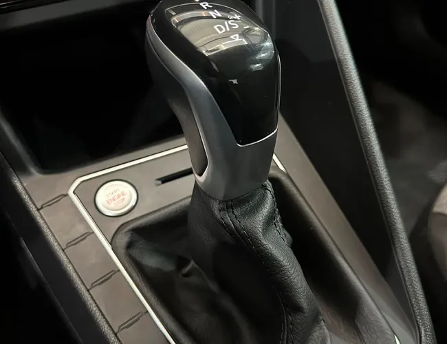 Imagem 16 – Nivus 2025 Nivus Comfortline 1.0 200 Tsi Flex Aut.