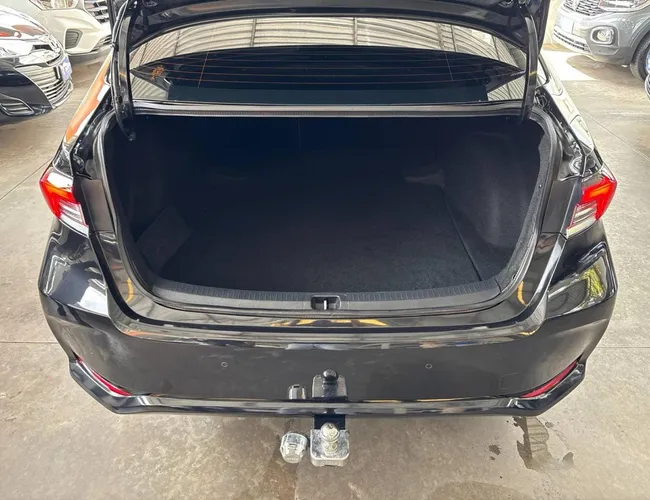 Imagem 14 – Corolla 2023 1.8 Vvt-I Hybrid Flex Altis Premium Cvt