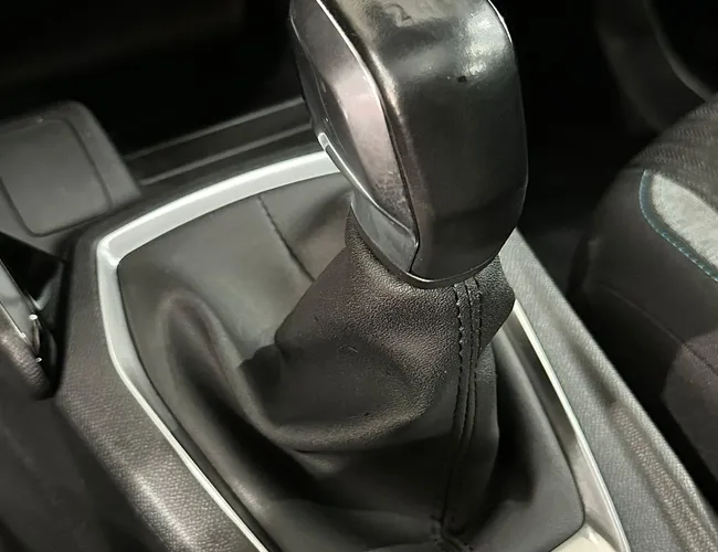 Imagem 16 – 208 2024 1.0 Firefly Flex Style Manual