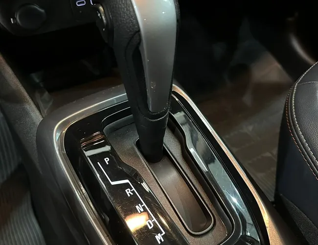 Imagem 16 – Spin 2025 Spin Premier 1.8 8V Econo.Flex 5P Aut.