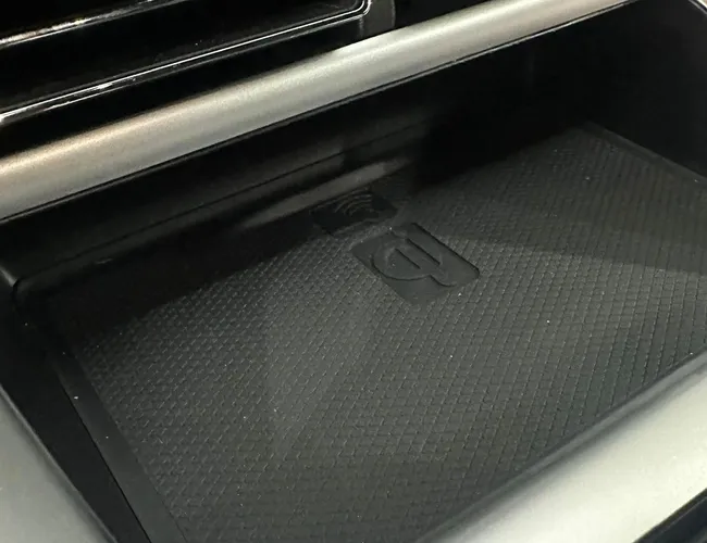 Imagem 20 – Song Pro 2025 1.5 Dm-I Híbrido Gs Automático