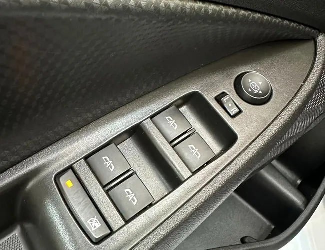 Imagem 17 – Onix 2024 Onix Sedan Plus Ltz 1.0 12V Tb Flex Aut.