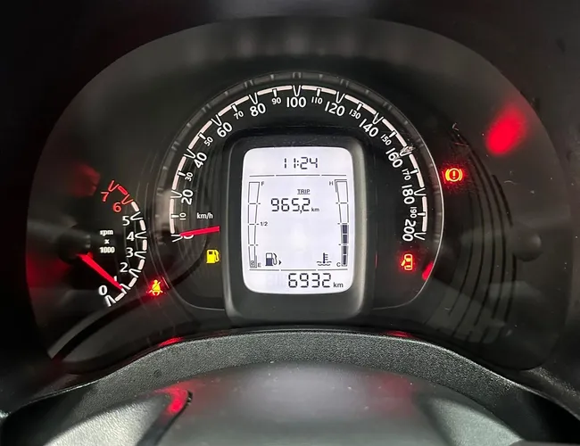 Imagem 10 – Mobi 2025 1.0 Firefly Flex Trekking Manual