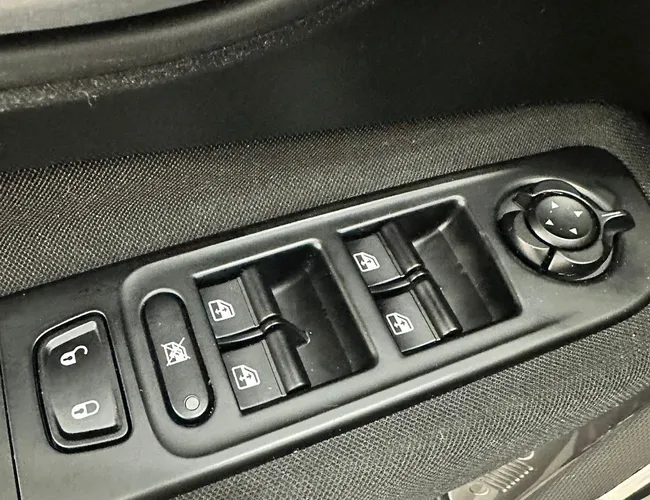 Imagem 19 – Renegade 2024 1.3 T270 Turbo Flex At6