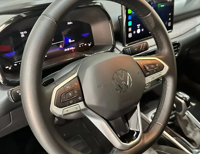 Imagem 20 – Tera 2026 Tera Comfort 1.0 170 Tsi Flex 12V 5P Aut