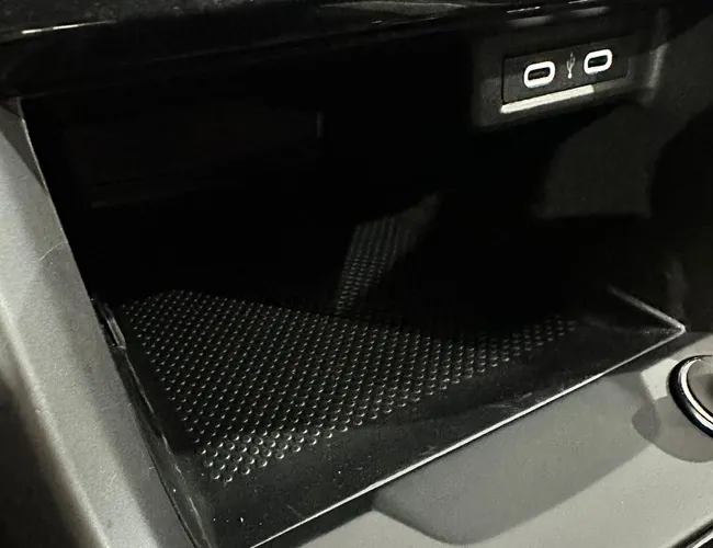 Imagem 17 – T-Cross 2025 1.0 200 Tsi Total Flex Automático