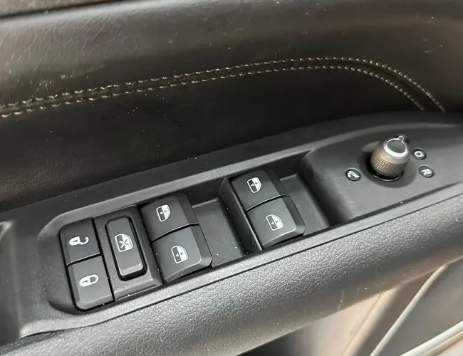 Imagem 16 – Compass 2022 1.3 T270 Turbo Flex Longitude At6