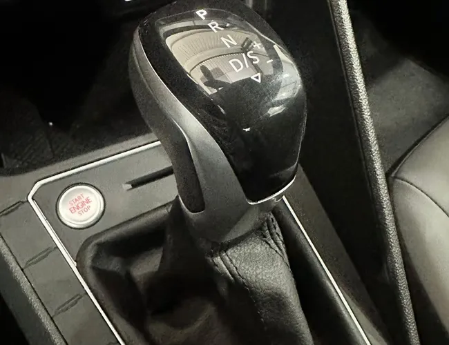 Imagem 16 – Nivus 2024 1.0 200 Tsi Total Flex Highline Automático