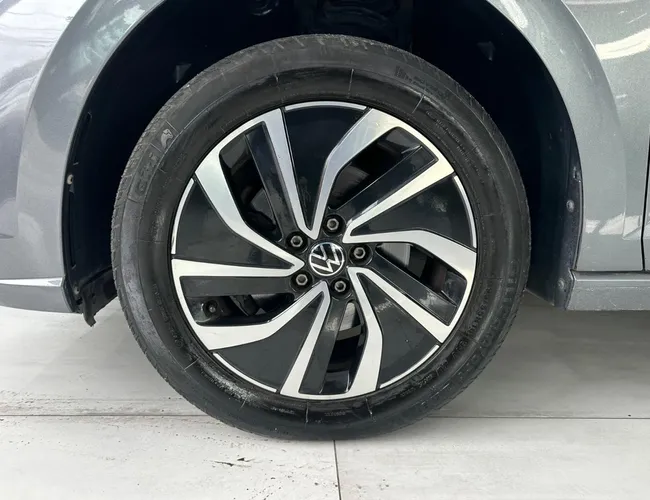 Imagem 17 – Polo 2024 1.0 170 Tsi Highline Automático