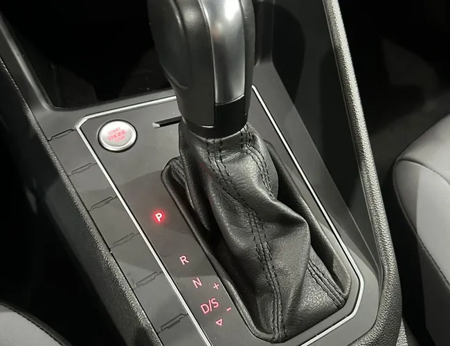 Imagem 16 – Nivus 2022 1.0 200 Tsi Total Flex Highline Automático