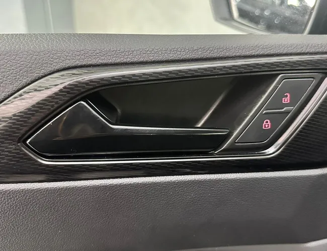 Imagem 18 – Virtus 2024 1.0 170 Tsi Manual