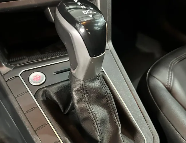 Imagem 15 – Polo 2023 1.0 170 Tsi Highline Automático