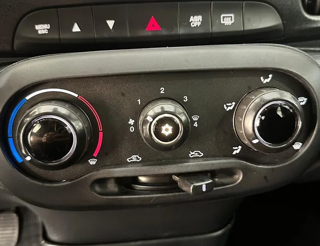 Imagem 13 – Mobi 2025 1.0 Firefly Flex Trekking Manual