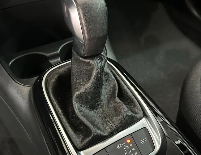 Imagem 16 – C4 2020 C4 Cactus Feel 1.6 16V Flex Aut.