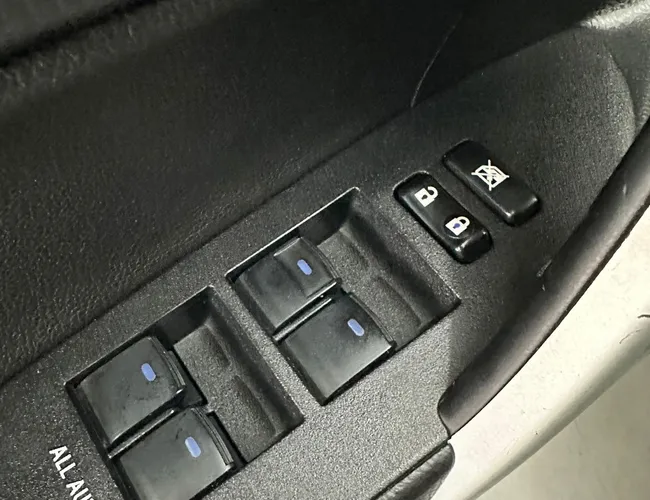 Imagem 18 – Corolla 2019 2.0 Xei 16V Flex 4P Automático