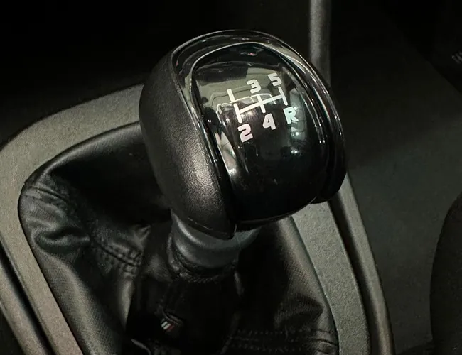Imagem 16 – Pulse 2023 Pulse Drive 1.3 8V Flex Mec.