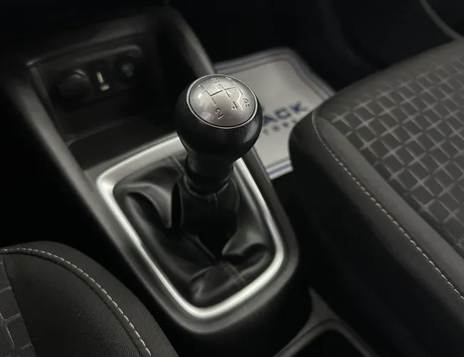 Imagem 12 – Hb20 2025 1.0 Tgdi Flex Comfort Plus Manual