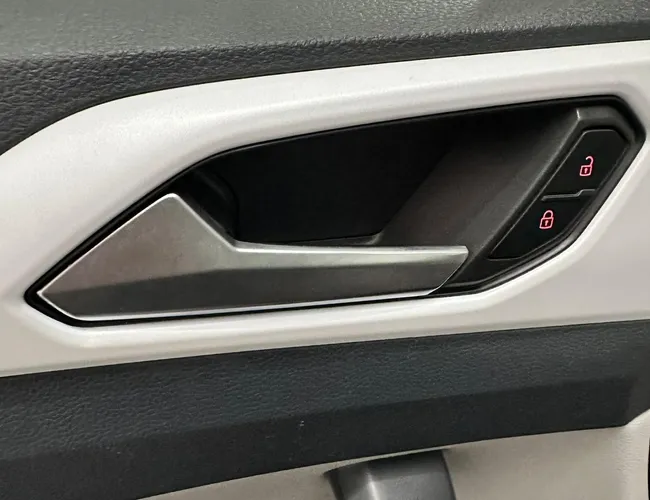 Imagem 19 – T-Cross 2020 1.4 250 Tsi Total Flex Highline Automático