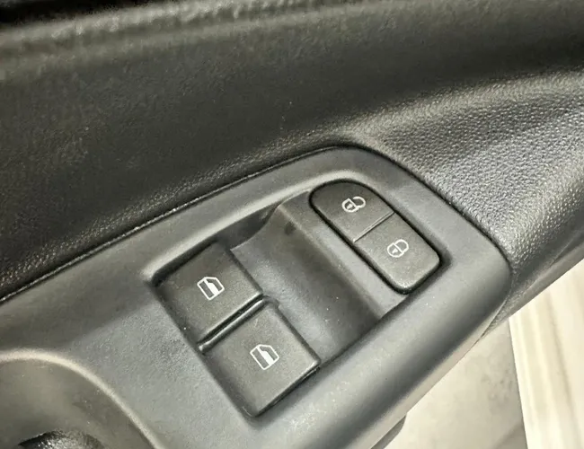 Imagem 15 – Saveiro 2025 1.6 Msi Robust Cd 16V Flex 2P Manual