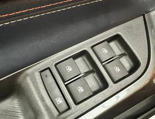 Imagem 20 – Spin 2025 1.8 Premier 8V Flex 4P Automático