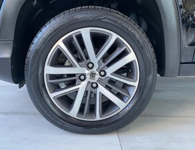 Imagem 18 – Strada 2022 1.3 Firefly Flex Volcano Cd Cvt