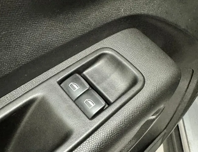 Imagem 18 – C3 2023 1.0 Firefly Flex Live Pack Manual