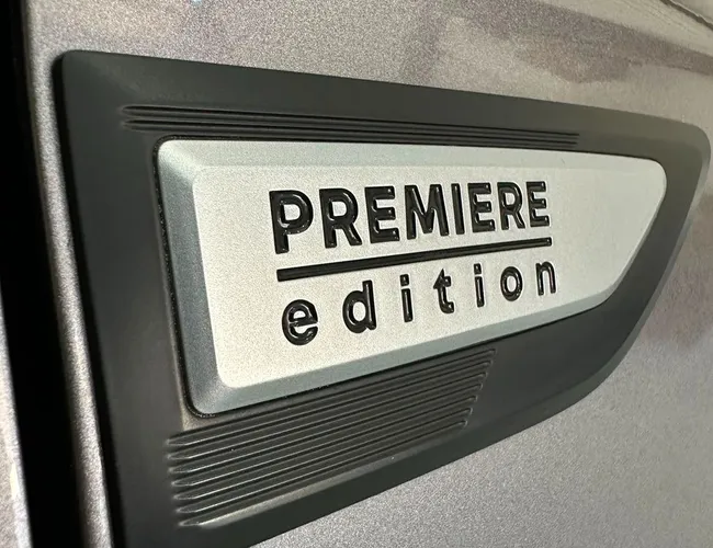 Imagem 9 – Kardian 2025 Kardian Prem. Ed Flex 1.0 Tb 12V 5P Aut.