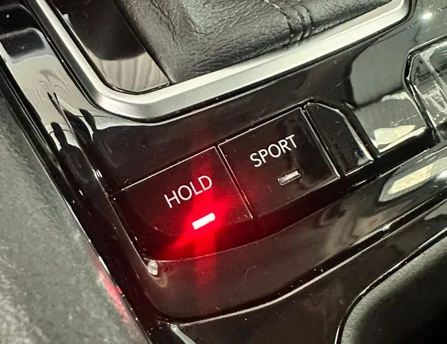 Imagem 18 – Compass 2024 1.3 T270 Turbo Flex Sport At6