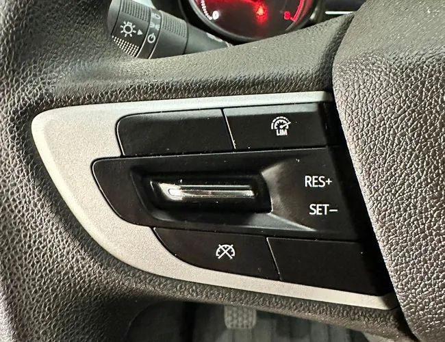 Imagem 20 – Onix 2023 1.0 Turbo Flex Plus Lt Manual