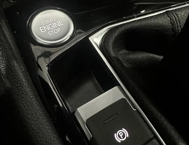 Imagem 17 – Taos 2024 1.4 250 Tsi Total Flex Highline Automático