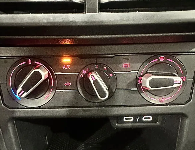 Imagem 13 – Virtus 2024 1.0 170 Tsi Manual