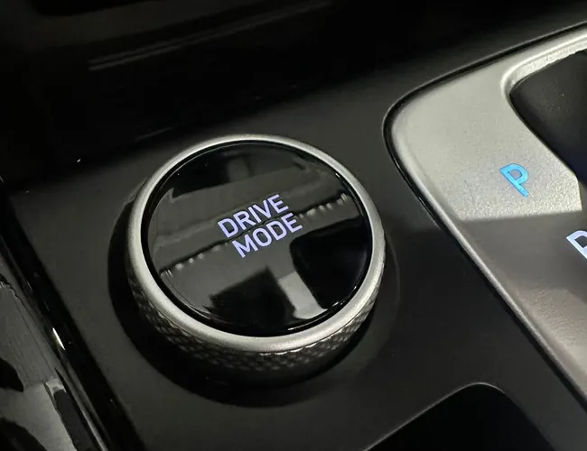 Imagem 17 – Creta 2025 Creta Ultimate 1.6 Tb 16V Aut.
