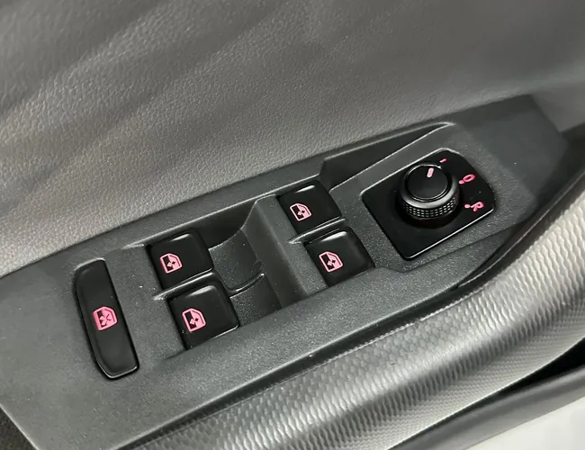 Imagem 17 – Polo 2025 1.0 170 Tsi Comfortline Automático