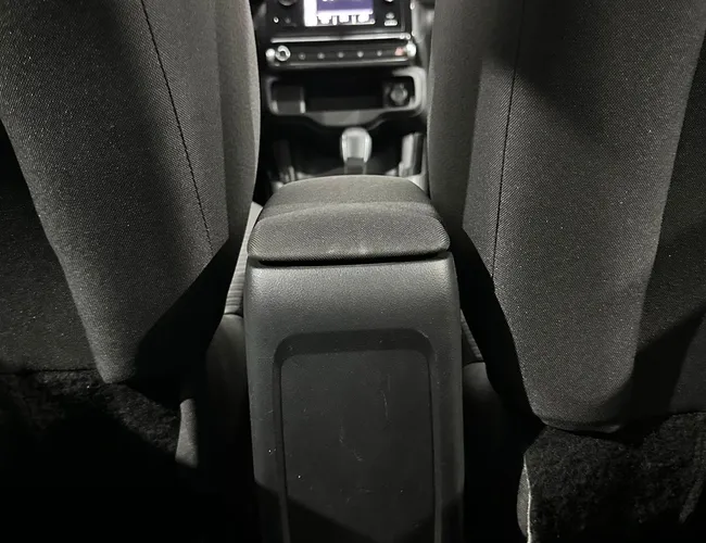 Imagem 14 – C4 Cactus 2023 1.6 Vti 120 Flex Feel Eat6