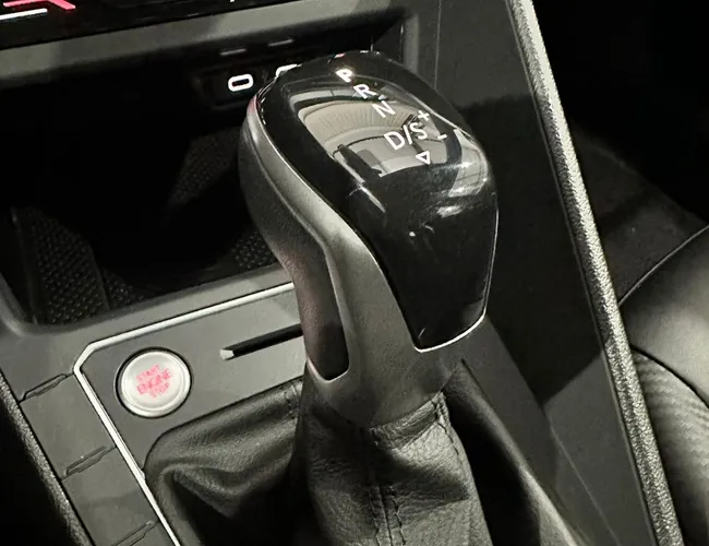 Imagem 16 – Nivus 2025 1.0 200 Tsi Total Flex Highline Automático