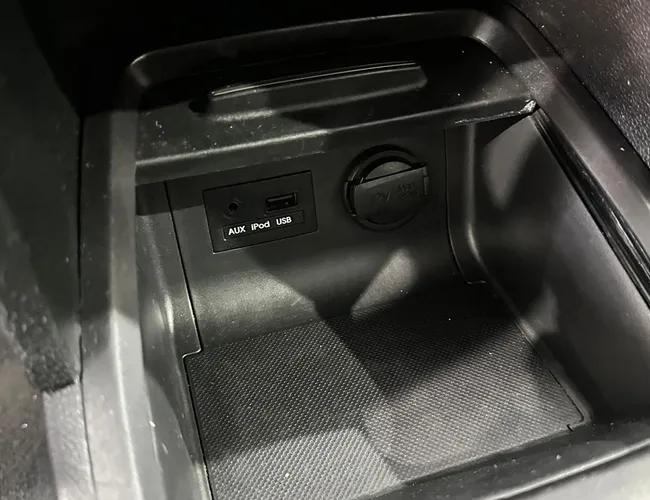 Imagem 17 – Hb20 2016 1.0 Comfort 12V Flex 4P Manual