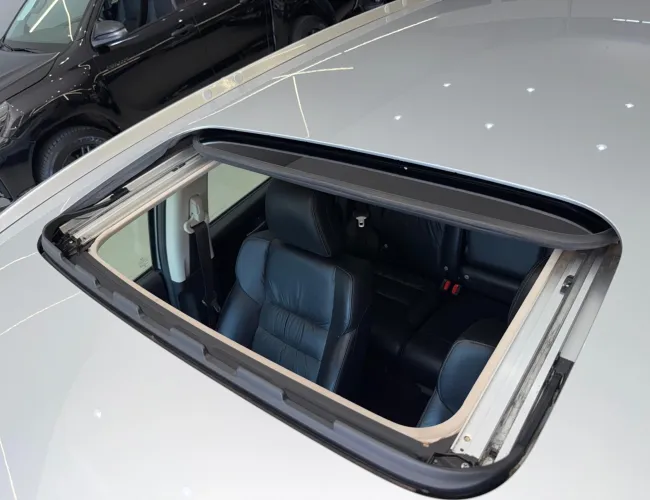 Imagem 17 – Crv 2013 2.0 Exl 4X4 16V Flex 4P Automático