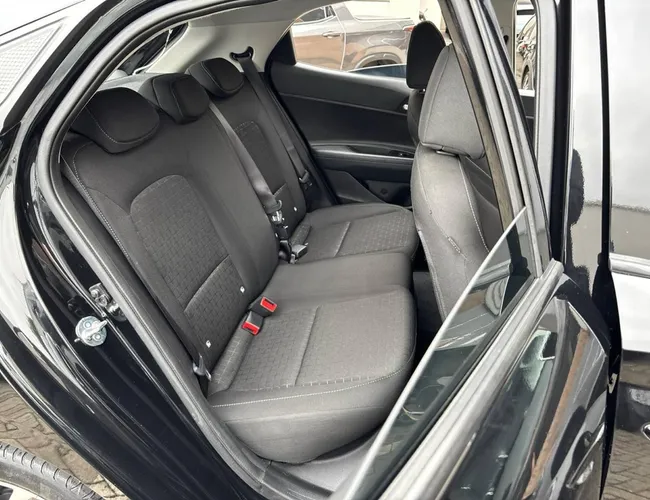 Imagem 12 – Hb20 2023 1.0 12V Flex Limited Manual