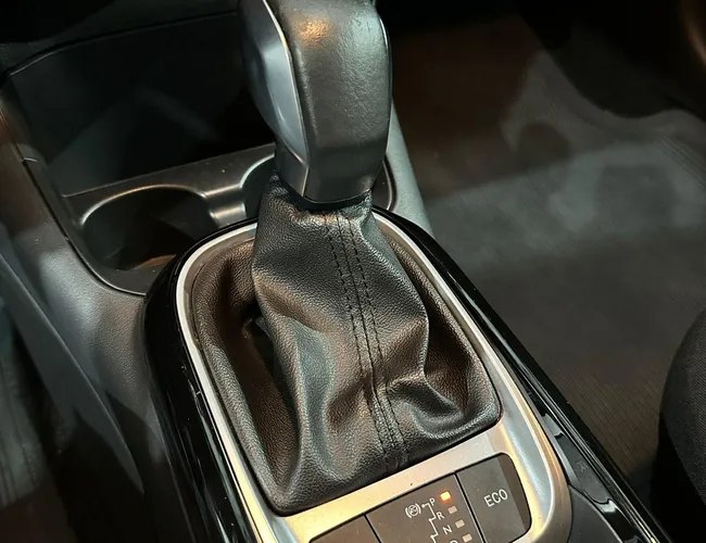 Imagem 16 – C4 Cactus 2023 1.6 Vti 120 Flex Feel Eat6