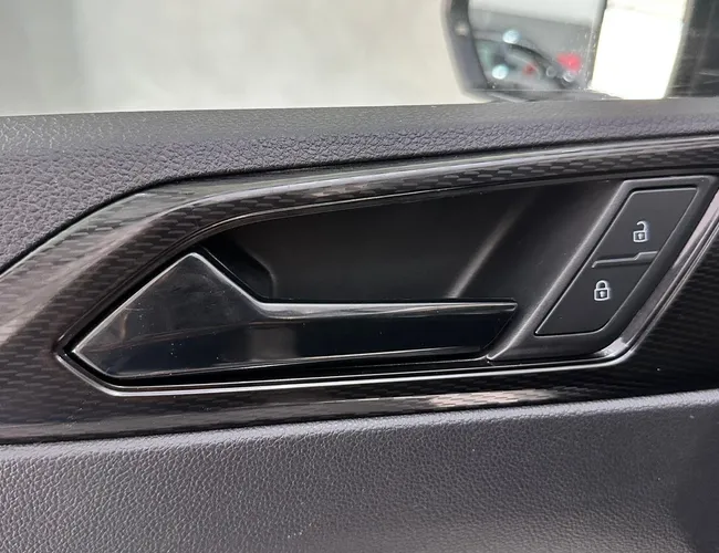 Imagem 18 – Polo 2025 1.0 Mpi Track Manual