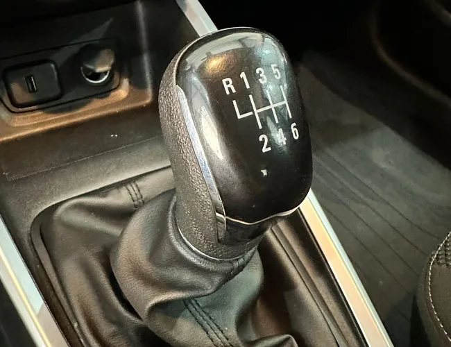 Imagem 16 – Onix 2023 1.0 Turbo Flex Plus Lt Manual