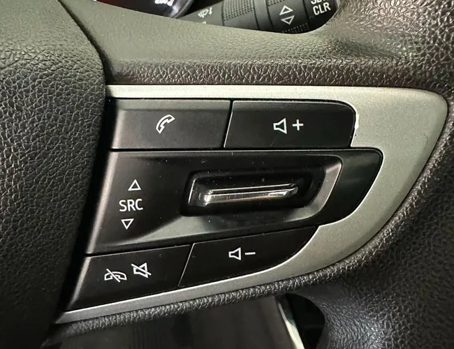 Imagem 21 – Onix 2022 Onix Sedan Plus 1.0 12V Tb Flex Aut.